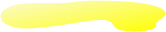 freeflow_yellow_highlight